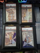 basketball cards bulk