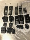 Pr. Vintage flip Motorola Cell phone Models: Plus Others Idk — photo 1