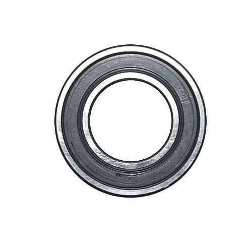 Roller Bearing 6005 2RSC3 SNR Fits Cagiva River 600 1995-1997