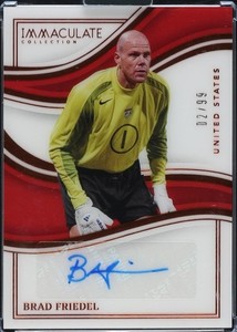 Immaculate Auto | eBay