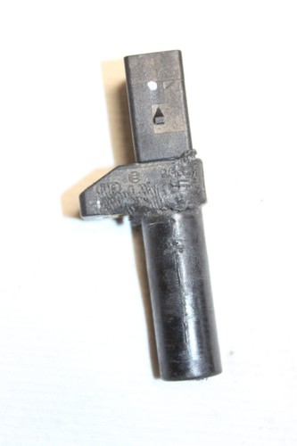 002197 SMART ForTwo 450 MERCEDES KURBELWELLENSENSOR IMPULSGEBER A0031539528