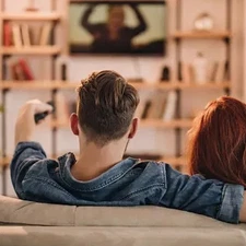 Silicone Skin Perfect for TV Remotes Reinforced Drop Protections Nonslip