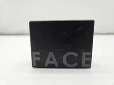 FOCALLURE, Face Highlighter & Contour Stick New 05 | 09 | 13