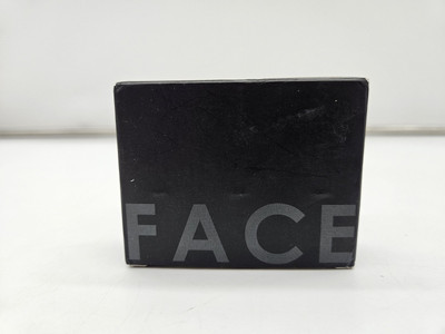 FOCALLURE, Face Highlighter & Contour Stick New 05 | 09 | 13