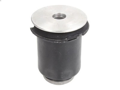 Bearing, Control Arm LEMFÖRDER 11290 01 MERCEDES-BENZ S-CLASS (W140) 5 1991-1998