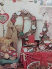 Picture 9 of 9