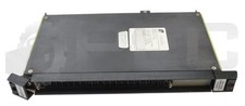 RELIANCE ELECTRIC 57402-D LOW OUTPUT MODULE 115V AC/DC 0.2A 57C402