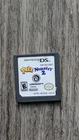Petz Nursery 2 (Nintendo DS, 2010)