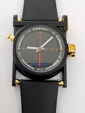 Fiorucci time - collection
