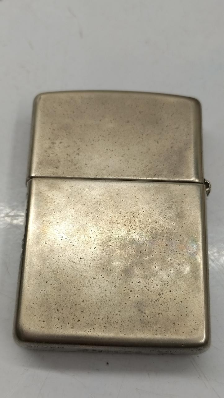 Picture 2 of 24