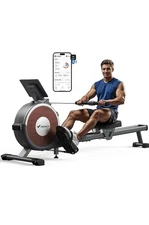 Rowing Machine