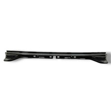 2021-2024 Porsche Panamera 971 Rear Bumper Center Tail Light Strip OEM