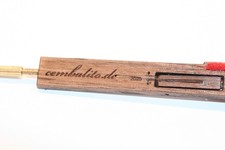 Springer Jacks für Cembalo, Spinett, Virginal, Harpsichord