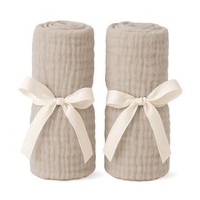 Newton Baby Fitted Sheets for Bassinet  Bedside Sleeper, Essential Bassinet ...