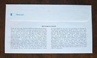 US FDC # 2955 Richard M. Nixon America's 37th President  1995. — photo 2