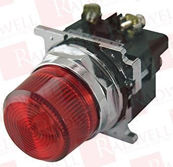 EATON CORPORATION 10250T197LRP24 / 10250T197LRP24 (NEW IN BOX)