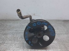 Pompe direction assistée Daewoo NUBIRA