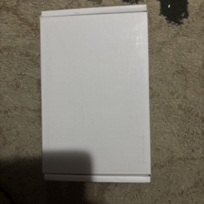 #ad NO POWER SUPPLY Core SWX Powerbase EDGE LITE Battery Bundle for Blackmagic $65.00