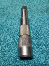 Ritmar 700F-1 Tap Extension Tap Holder Tool for 3/4" Taps