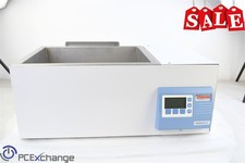 Thermo Scientific TSCIR19 Precision CIR 19 Circulating Water Bath