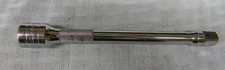 SNAP-ON 3/8