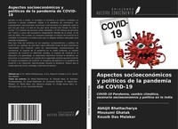Abhijit Bhattacharya (U. A.) | Aspectos SocioeconóMicos Y PolíTicos De La...