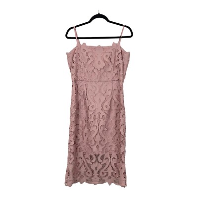 knee length dresses for ladies Anis 23