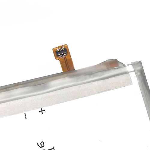 Batteria EB-BG990ABY per AT&T Samsung Galaxy S21 FE 5G SM-G990U SM-G990UZAEATT - Foto 3 di 4