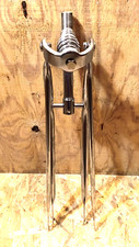 Springer Front Fork 26 Old School Brand NEW C...