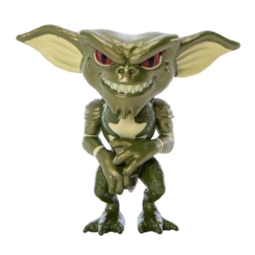 Warner Bros. MetalFigs 2.5" Gremlins Diecast Figures - Complete Set of 4 - Picture 10 of 12