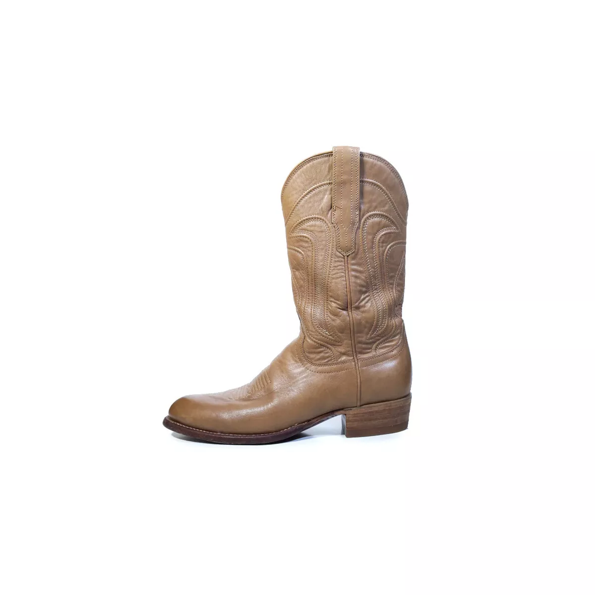 Tecovas for cheap sale