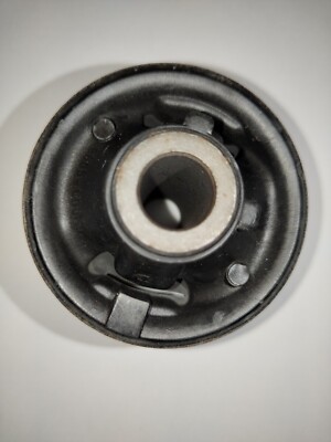 (2) New RBI Control Arm Bushings Echo Yaris Xb Xa 48655-52010 48655-0D060