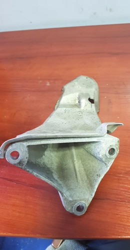 BMW x3 1 3 5er N47d20a Motorlager Träger Träger 24168110