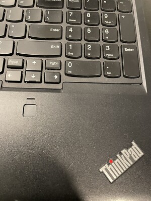 高速良品 Lenovo ThinkPad P52 Xeon E-2176M ① Amazon.com: Lenovo ThinkPad P52 (2018) 15.6