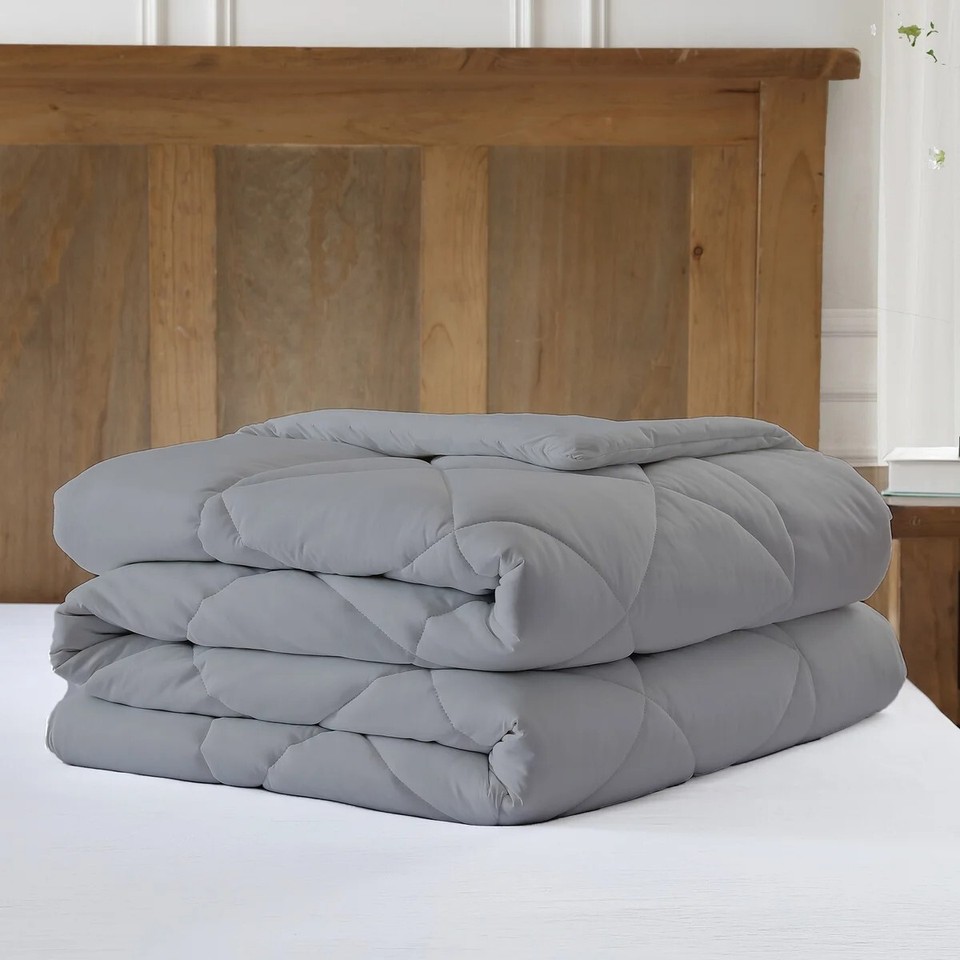 Best HD Pictures about  Arlee Sutton Cooling Throw  with No AI Images