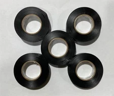 Covalence 601082 B12 Wire Harness Tape 3/4" X 65'  5 pcs