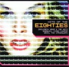 Various : Hits of the Eighties CD Value Guaranteed from eBay’s biggest seller!