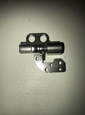 Lenovo ThinkPad T480 LH Hinge Only 01YR496