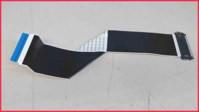 Kabel Flachbandkabel TFT LCD Display BenQ GL2460-B
