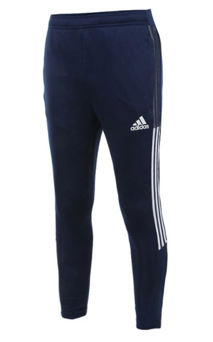 mens adidas tiro joggers
