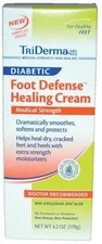 SM Triderma Foot Defense 4.2oz