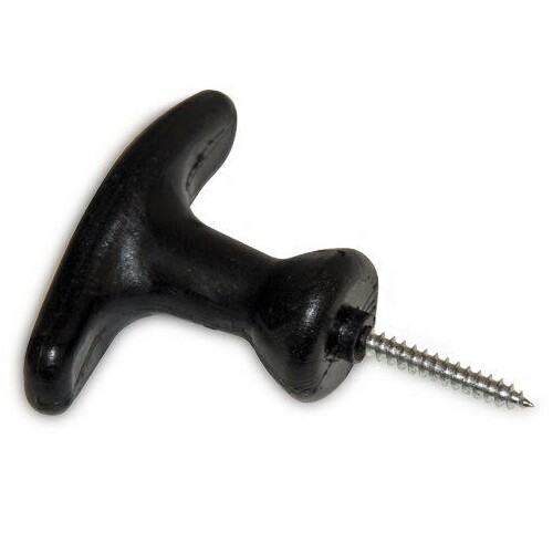 Fox Bivvy Platform Screw Pegs - Pack Of 15 - Carp Fishing Accessories