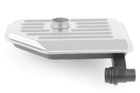 Vaico V52-0081 Hydraulikfilter, Automatikgetriebe FüR Hyundai KIA