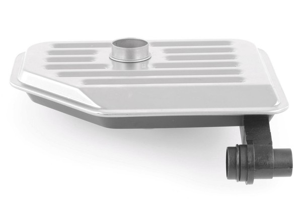 Vaico V52-0081 Hydraulikfilter, Automatikgetriebe FüR Hyundai KIA-image
