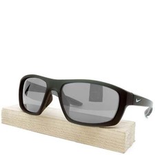  CT8179-060 Mens Nike BRAZEN BOOST Sunglasses