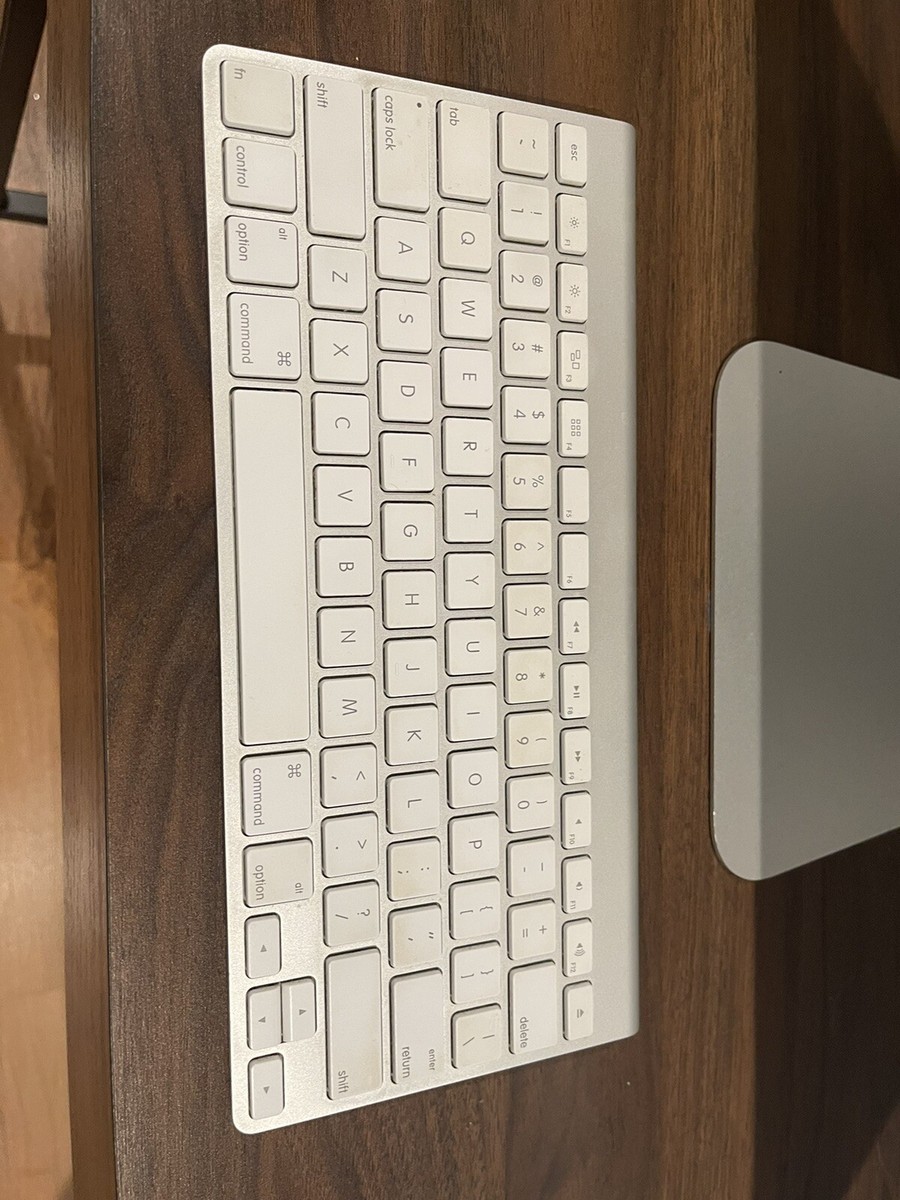 iMac Retina 5K 27インチ Late 2014 i7 16GB iMac (Retina 5K, 27-inch, Late 2014) - Technical Specifications