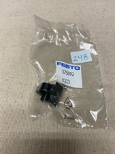 FESTO 175092 MOUNTING KIT