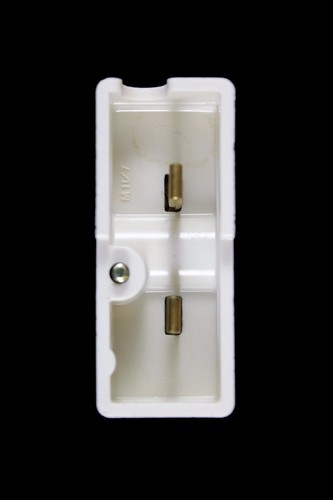WYLEX PUSH STECKER IN 5 15 20 30 45 AMP TYP B 240V MCB UNTERBRECHUNGSSCHALTER SICHERUNG - Bild 7 von 53