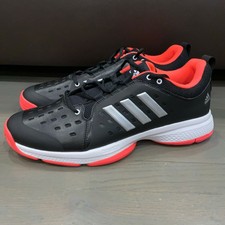 ah2096