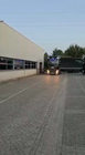 Video 1 von 1